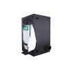 23491 4 budbox pro xl 120x120x200cm wei