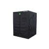 23494 1 budbox pro xl 150x150x200cm wei