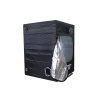 23497 2 budbox pro xl 150x150x200cm silber