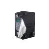 23500 4 budbox pro xl 120x120x200cm silber