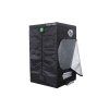 23500 5 budbox pro xl 120x120x200cm silber