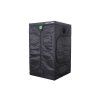 23500 1 budbox pro xl 120x120x200cm silber
