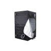 23500 2 budbox pro xl 120x120x200cm silber
