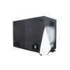 23506 5 budbox pro xxl 150x300x200cm wei