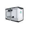 23506 budbox pro xxl 150x300x200cm wei