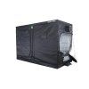 23509 4 budbox pro xxl 150x300x200cm silber