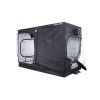 23509 5 budbox pro xxl 150x300x200cm silber