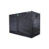 23509 6 budbox pro xxl 150x300x200cm silber