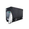 23509 1 budbox pro xxl 150x300x200cm silber