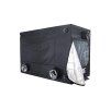 23509 2 budbox pro xxl 150x300x200cm silber