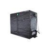 23512 4 budbox pro xxl 240x120x200cm silber