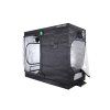 23512 5 budbox pro xxl 240x120x200cm silber