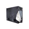 23512 6 budbox pro xxl 240x120x200cm silber