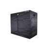 23512 1 budbox pro xxl 240x120x200cm silber