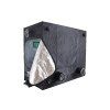 23512 2 budbox pro xxl 240x120x200cm silber