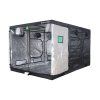 23515 budbox pro titan ii 360x240x200cm silber