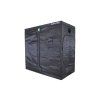 23542 2 budbox pro xxl hl 240x120x220cm silber