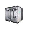 23575 budbox pro titan hl 240x240x220cm silber