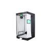 23581 budbox pro l180 100 100 180 cm wei