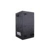 23581 1 budbox pro l180 100 100 180 cm wei