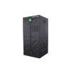 23584 5 budbox pro l200 100x100x200cm wei