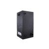 23584 1 budbox pro l200 100x100x200cm wei