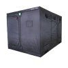 23590 4 budbox pro titan ii hl 360x240x220cm wei