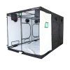 23590 3 budbox pro titan ii hl 360x240x220cm wei