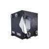 23593 1 budbox pro titan i hl 200x200x220cm silber