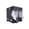 23593 2 budbox pro titan i hl 200x200x220cm silber
