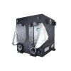 23593 4 budbox pro titan i hl 200x200x220cm silber