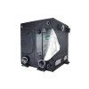 23593 5 budbox pro titan i hl 200x200x220cm silber