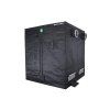 23593 6 budbox pro titan i hl 200x200x220cm silber