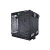 23593 7 budbox pro titan i hl 200x200x220cm silber