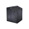 23593 8 budbox pro titan i hl 200x200x220cm silber