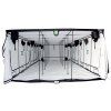 23617 budbox pro titan ix 900x450x240cm wei