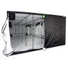 23617 1 budbox pro titan ix 900x450x240cm wei