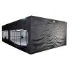 23617 3 budbox pro titan ix 900x450x240cm wei