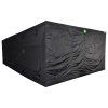 23617 4 budbox pro titan ix 900x450x240cm wei
