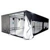 23617 7 budbox pro titan ix 900x450x240cm wei