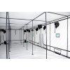23617 8 budbox pro titan ix 900x450x240cm wei