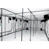 23617 9 budbox pro titan ix 900x450x240cm wei