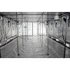 23620 6 budbox pro titan ix 900x450x240cm silber