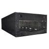 23620 7 budbox pro titan ix 900x450x240cm silber