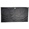 23620 8 budbox pro titan ix 900x450x240cm silber