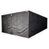 23620 9 budbox pro titan ix 900x450x240cm silber