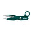 24055 1 hand trim set pro set fur die manuelle ernte