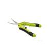 24055 2 hand trim set pro set fur die manuelle ernte