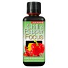 3695 5 growth technology chilli focus