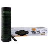 Airontek Heat Mat - Heating Mat (Size LARGE)